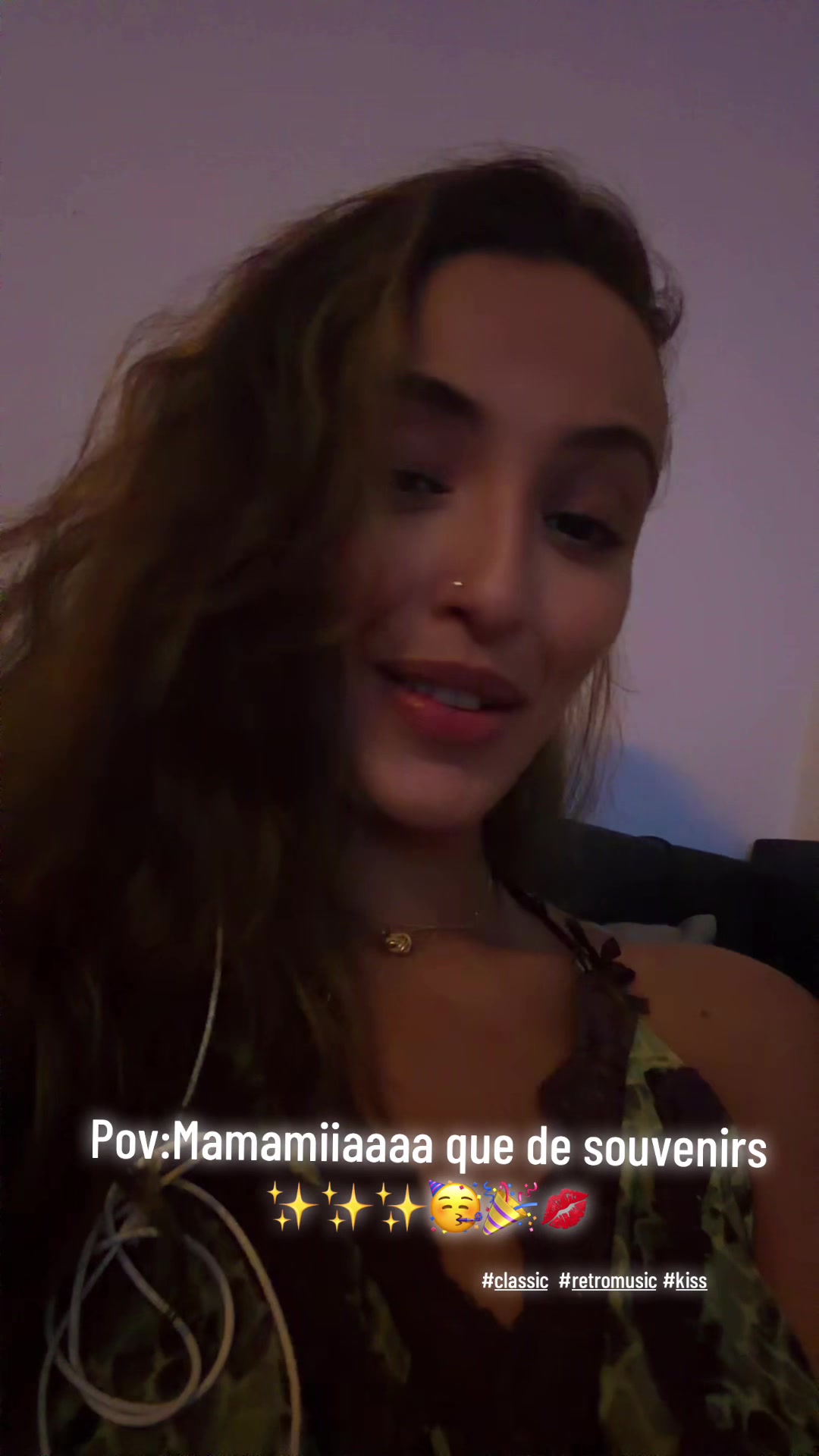 @Ikrame🐝🍯☀️🍯🐝