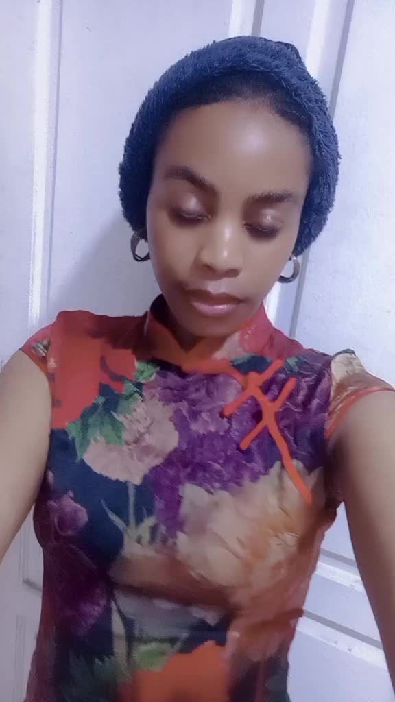 @musubira0