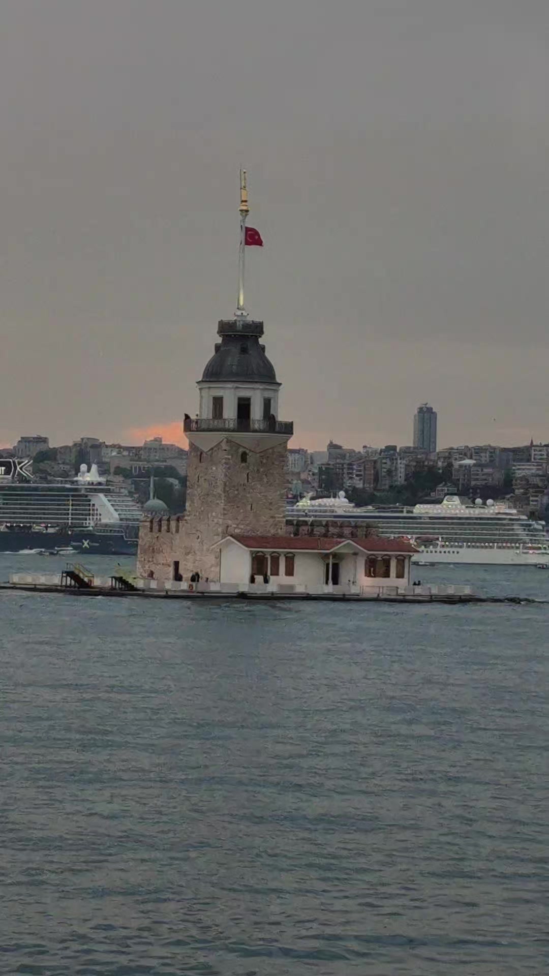 @🇹🇷 Ali.mtn01x