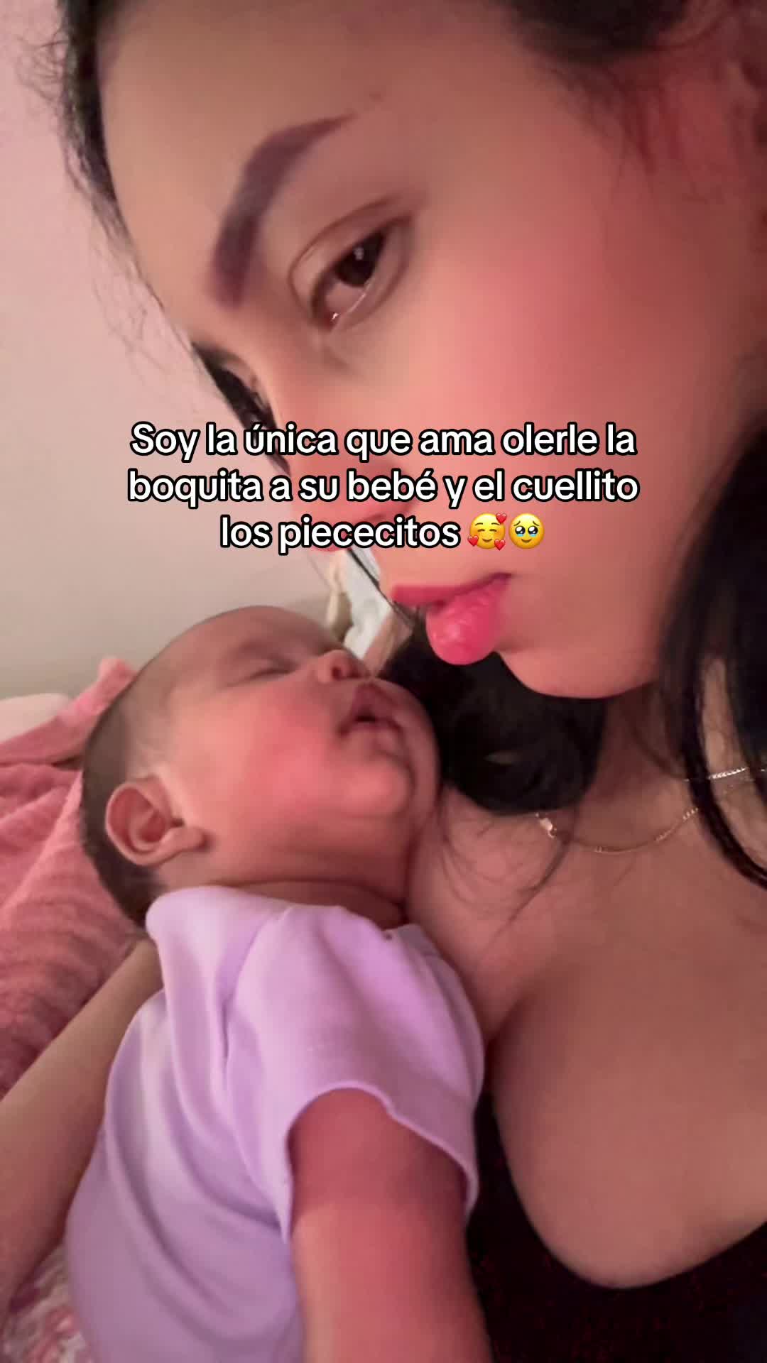 @OSLY