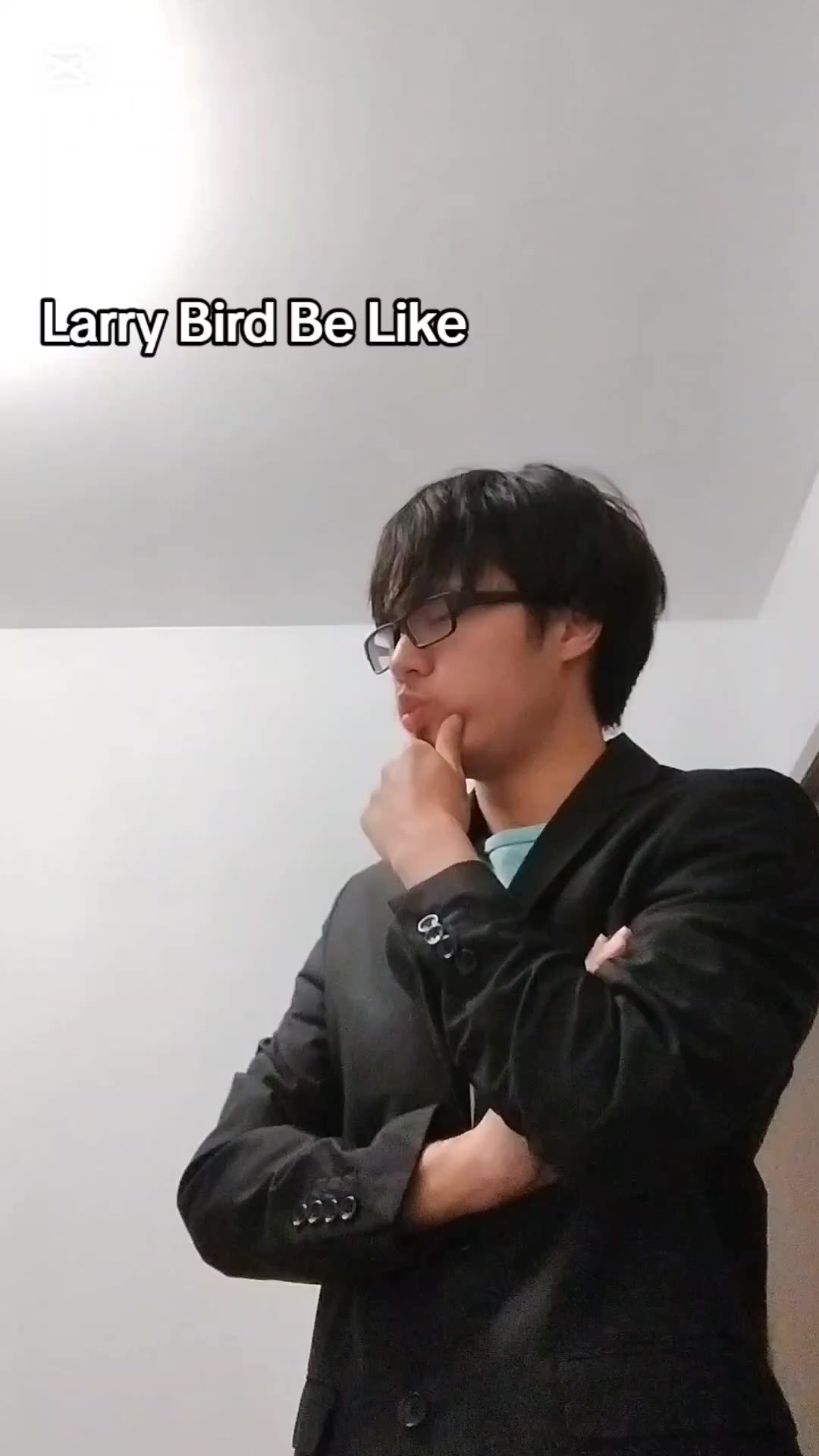 @RGF