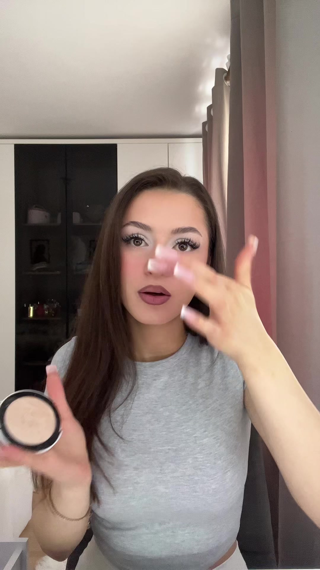 @Krista
