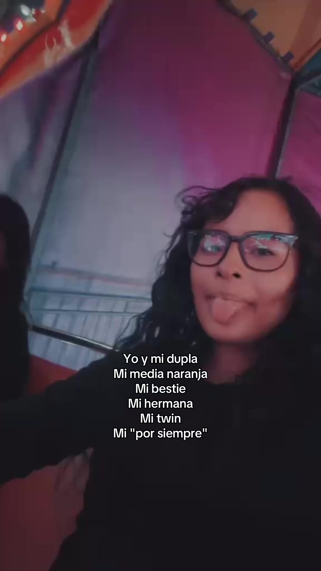 @Eneisy De la Cruz