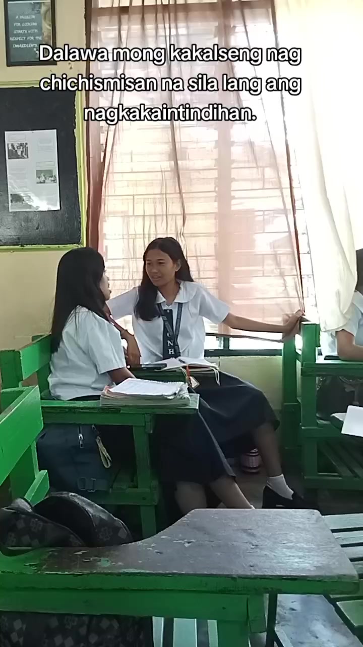@Jellay🎀