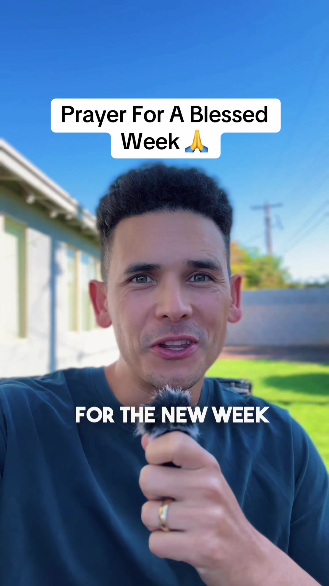 @Litwithprayer