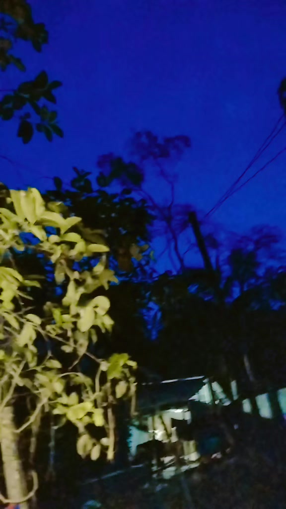 @🌺💞মায়াবতী🌺💞