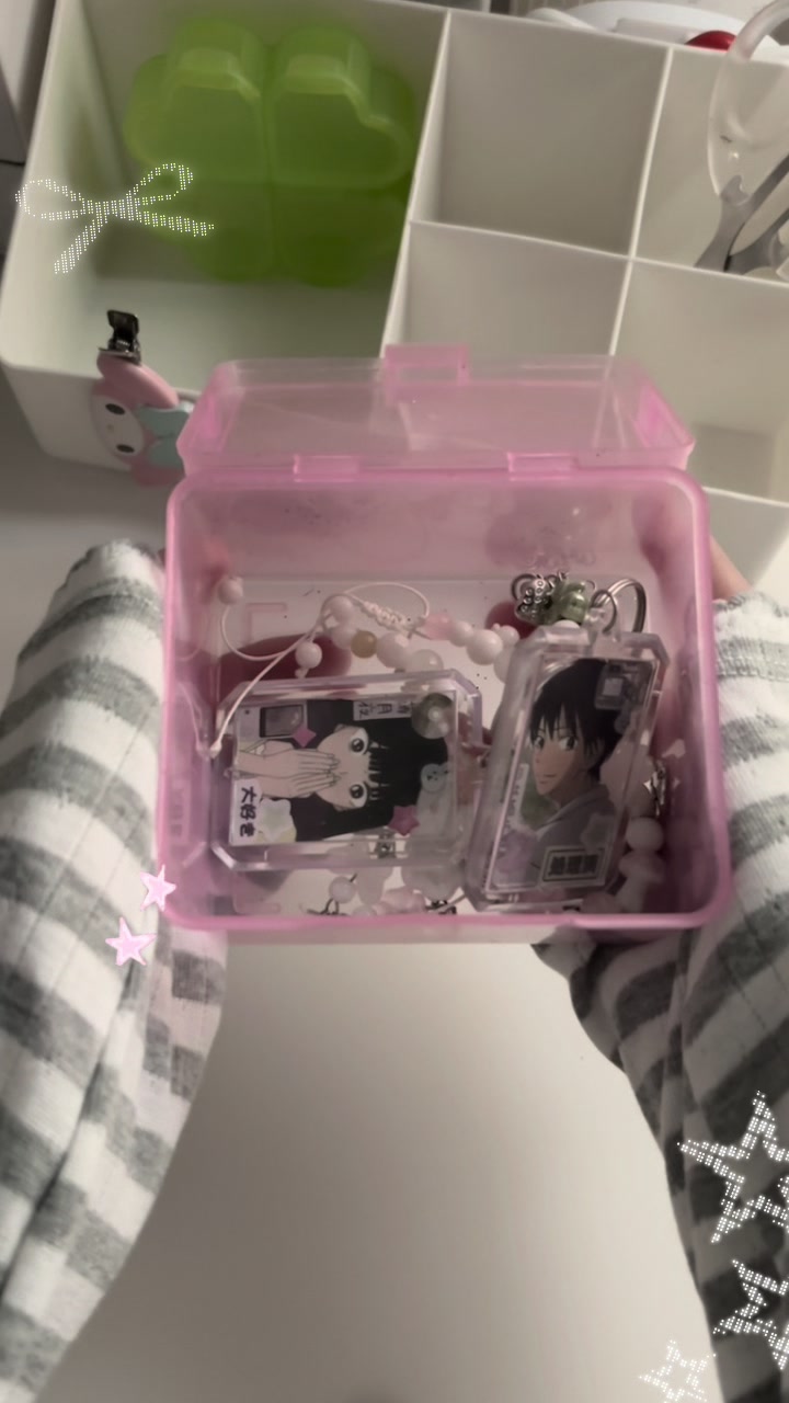 @𝑏𝑢𝑛𝑛𝑦✿