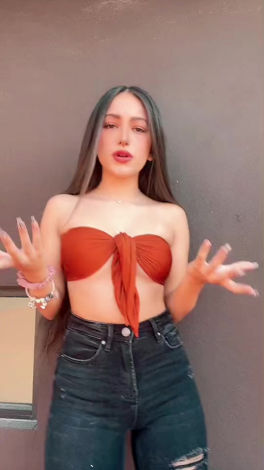 @Shaulaponce2.0