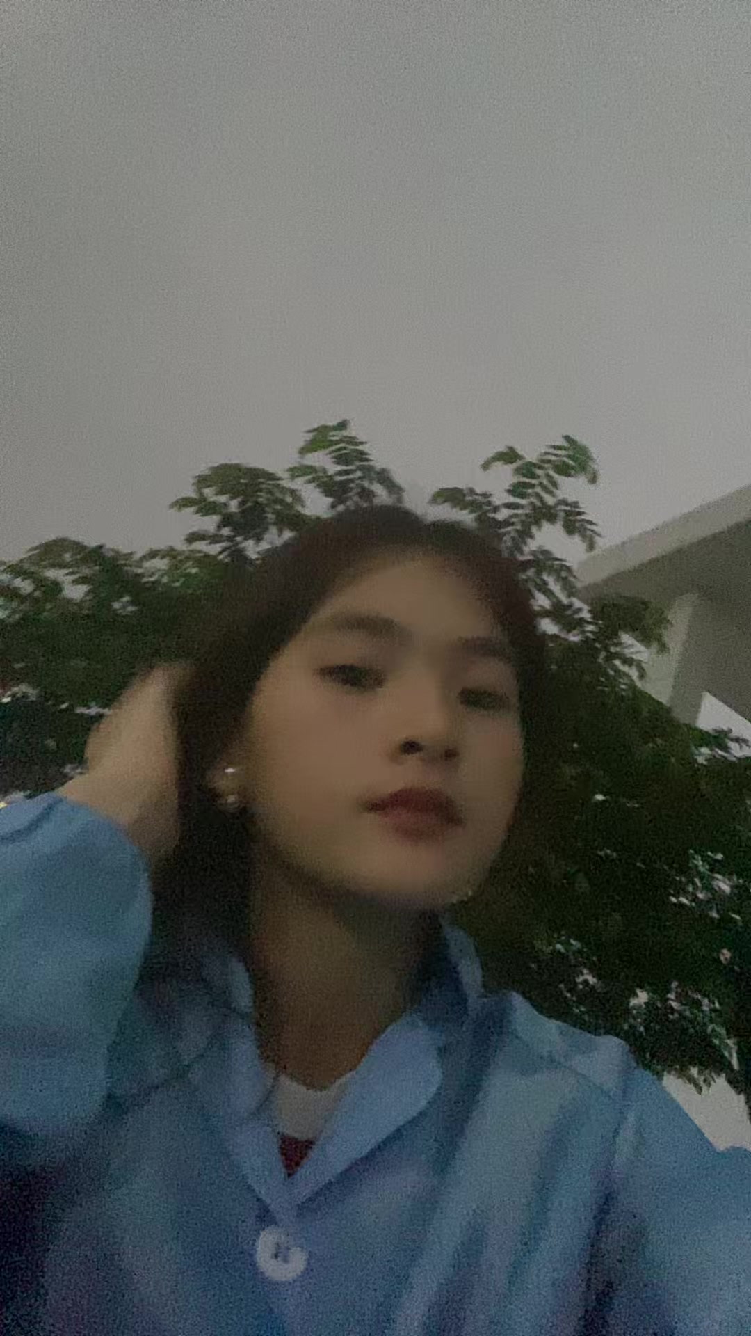@🍀.Sùng Thị Ly.☘️