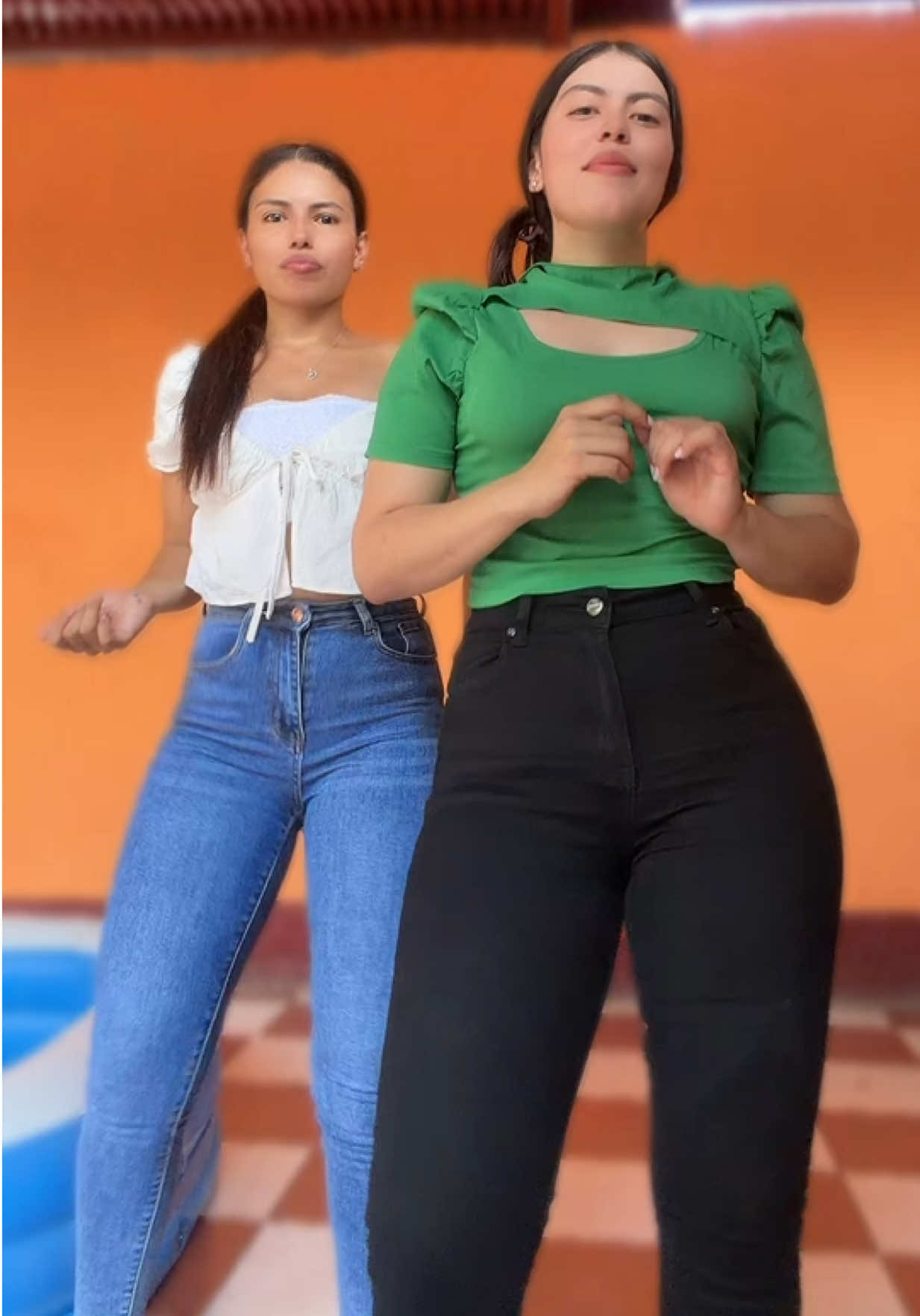 @Rubissita Nava🦅