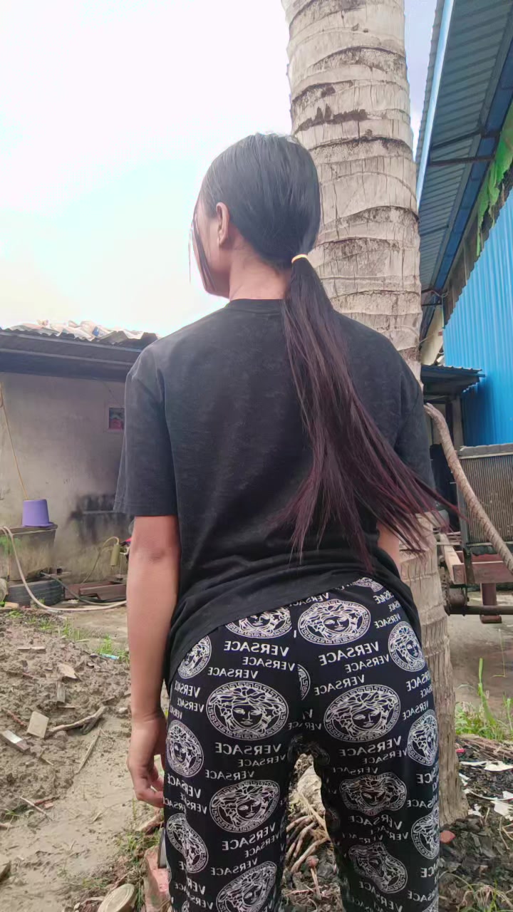 @DAW THAE (Official)✅