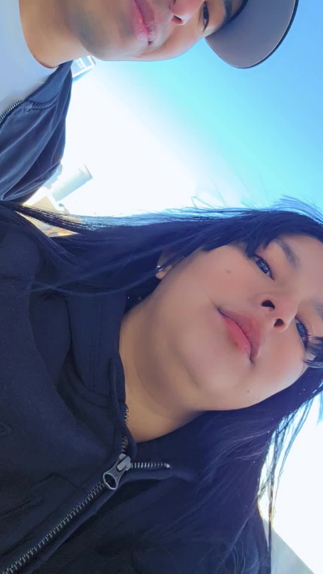 @Dayan 🩵🧡