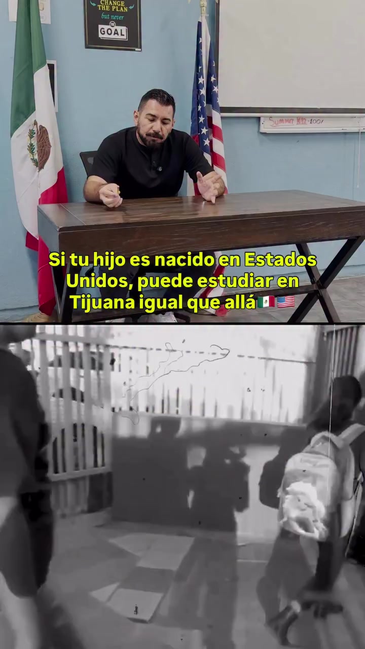 @yoamotijuana