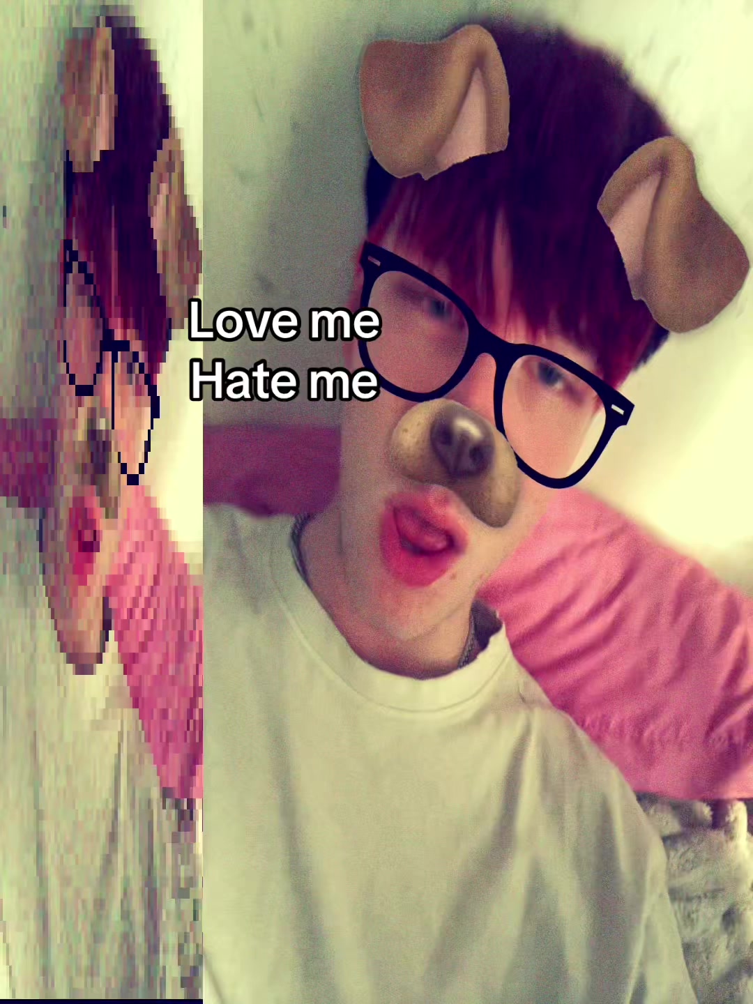 @fxnn_159
