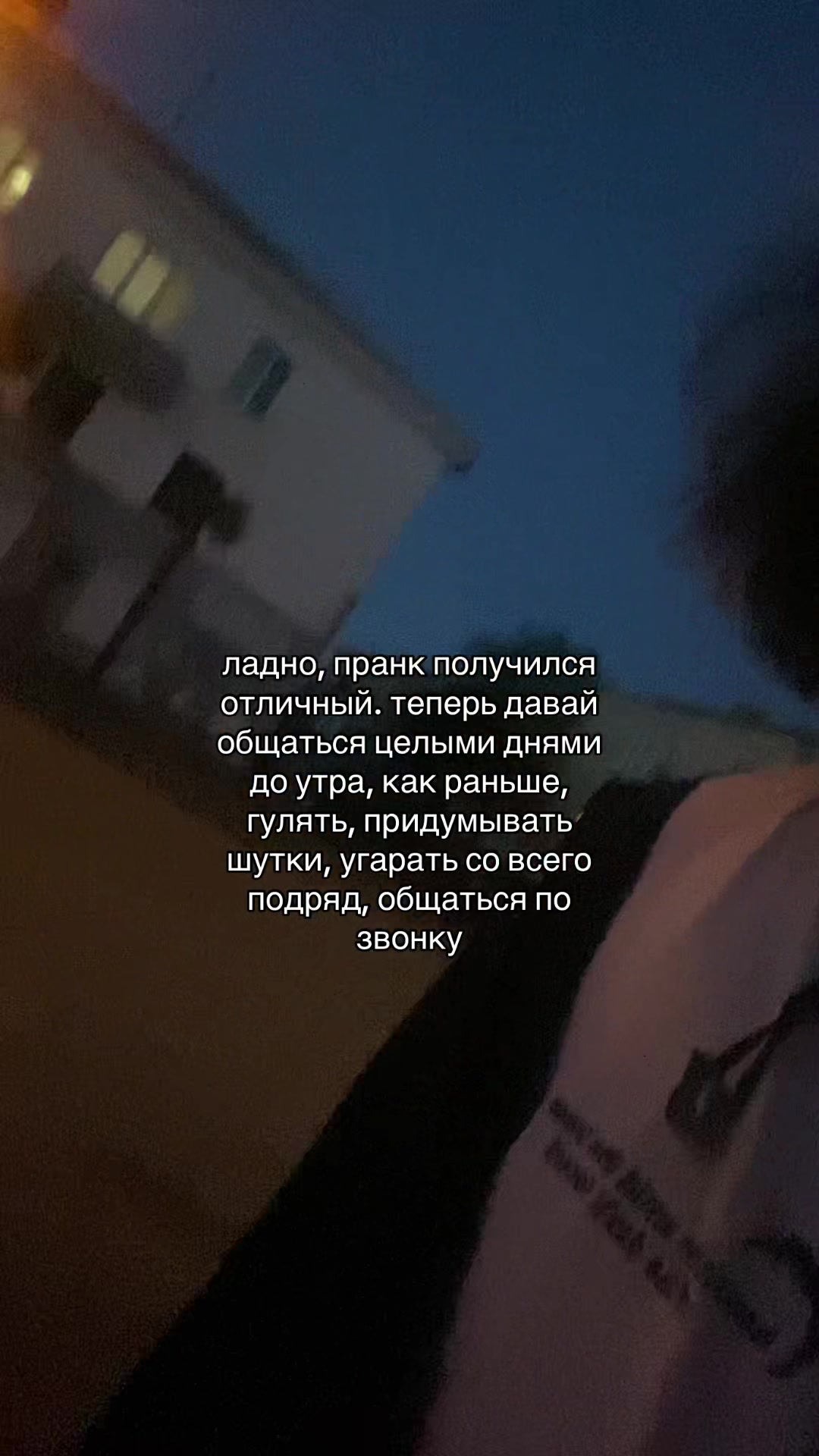 @такима
