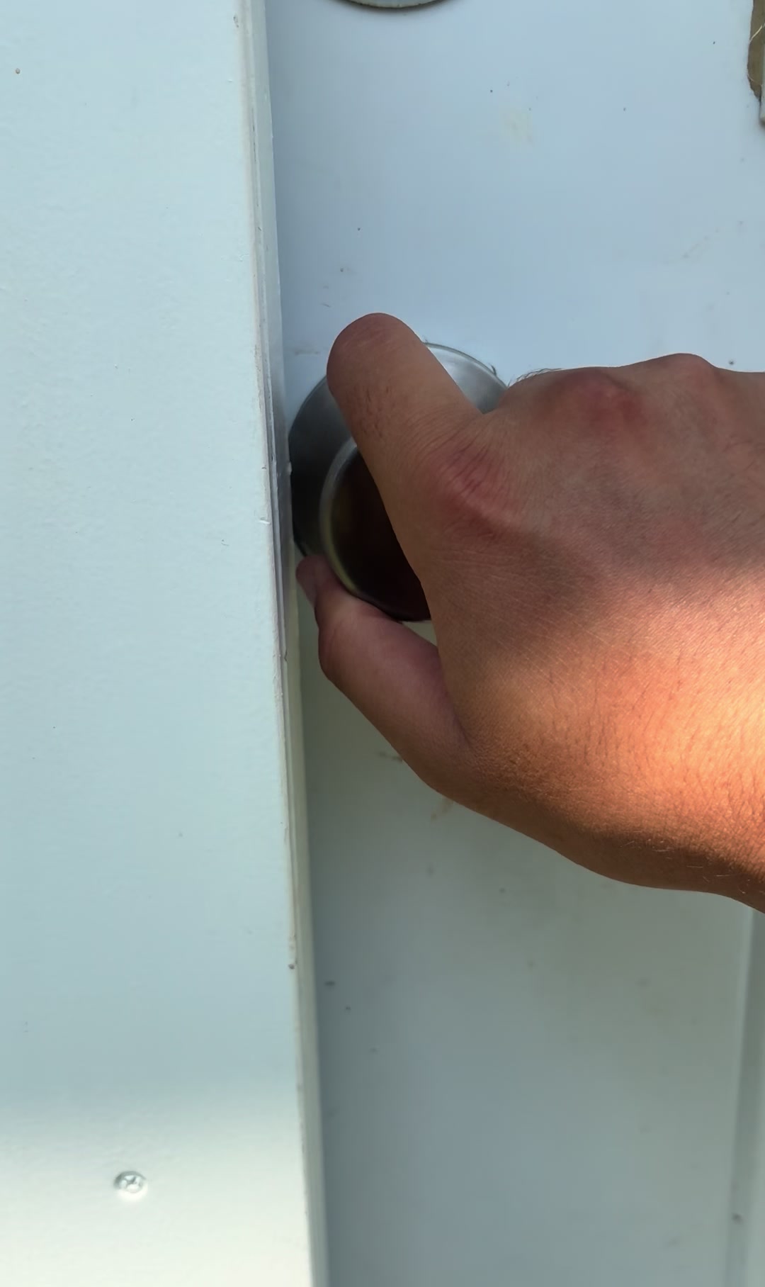 @495 Locksmith