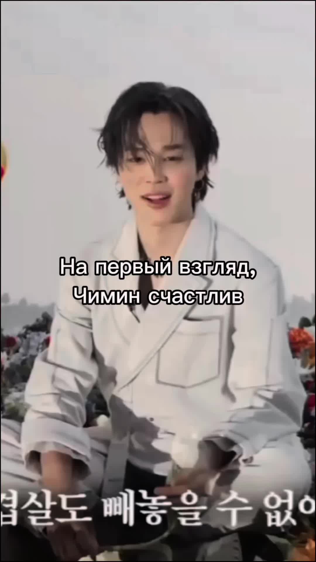 @NilaPark