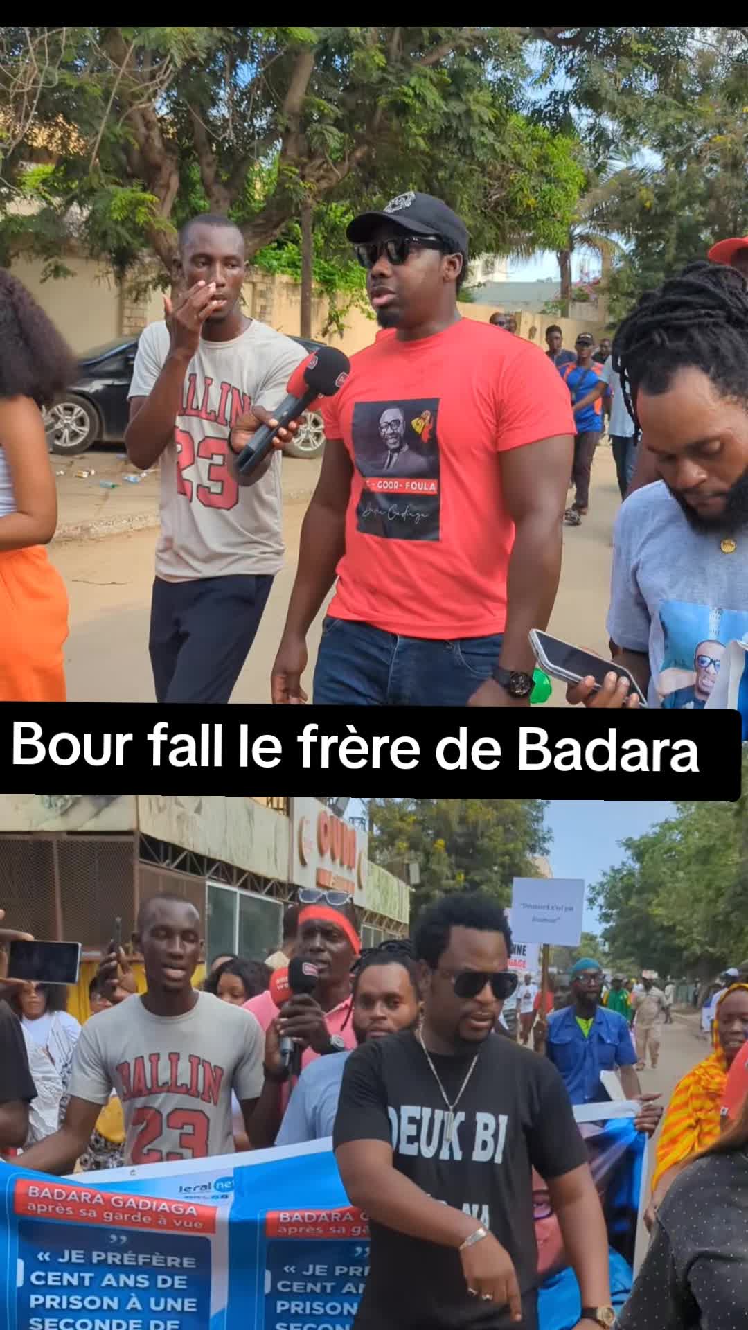 @BD-2029-SN🇸🇳