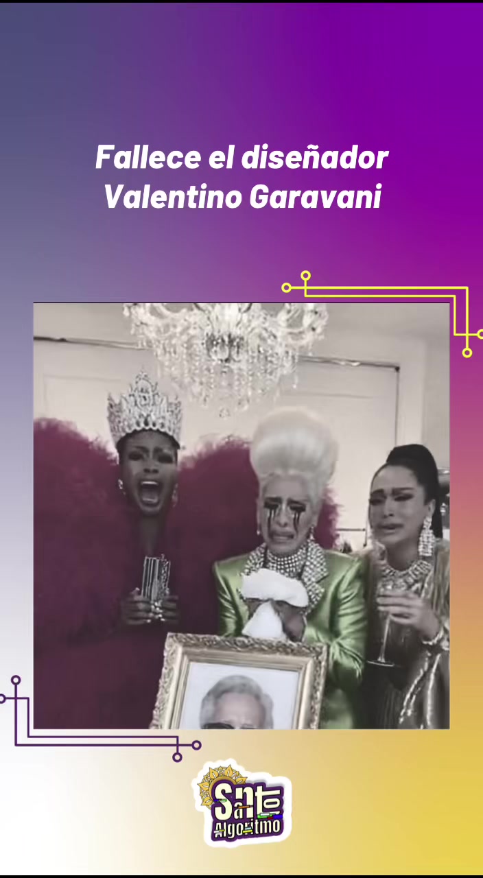 @SantoAlgoritmo