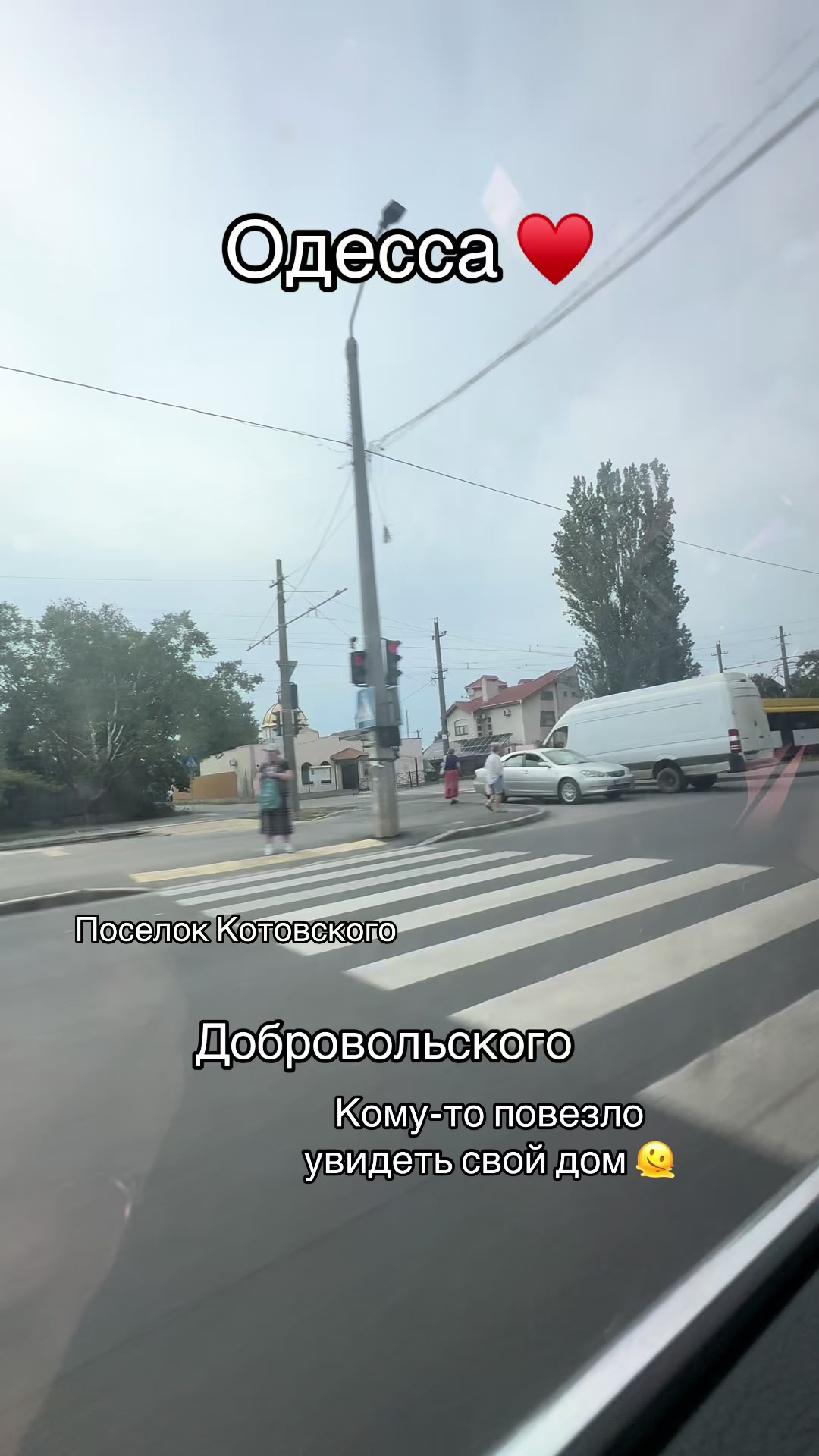 @Юлия♥️