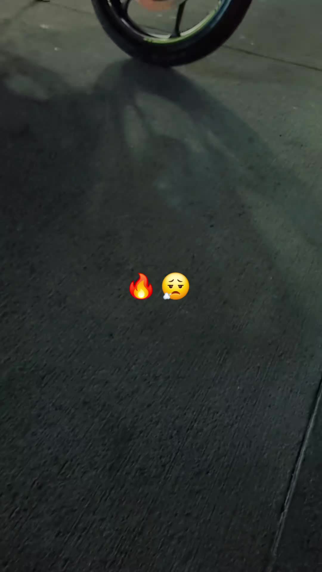 @FERXXER