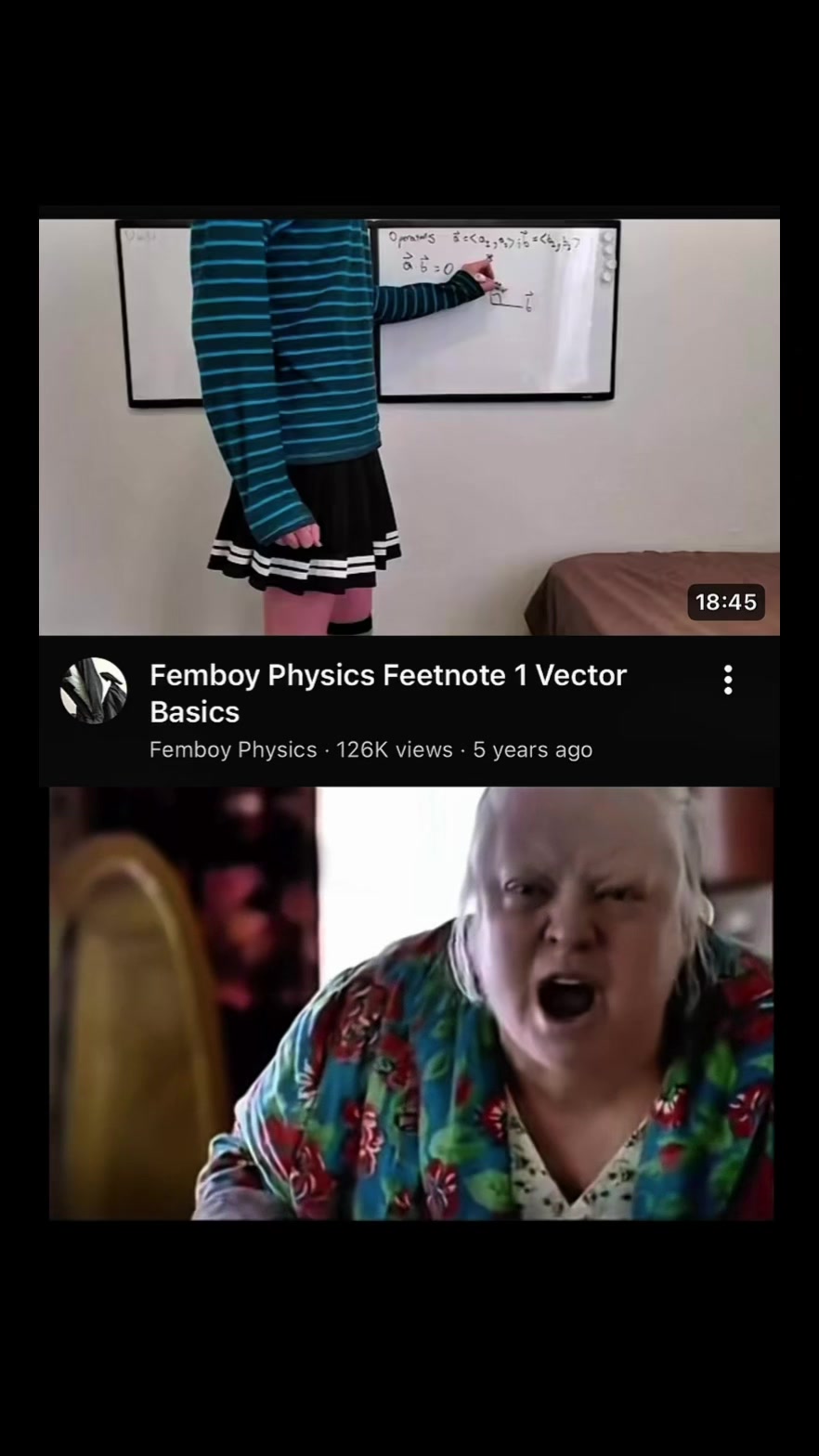 @махмуд jpeg