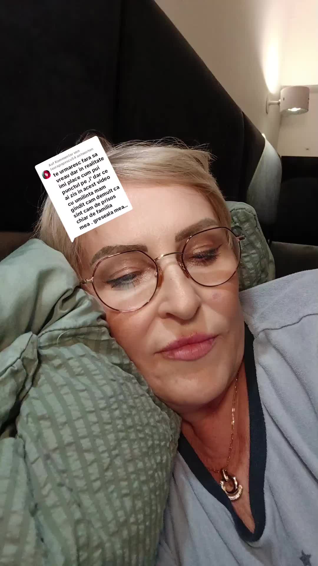 @Lili51
