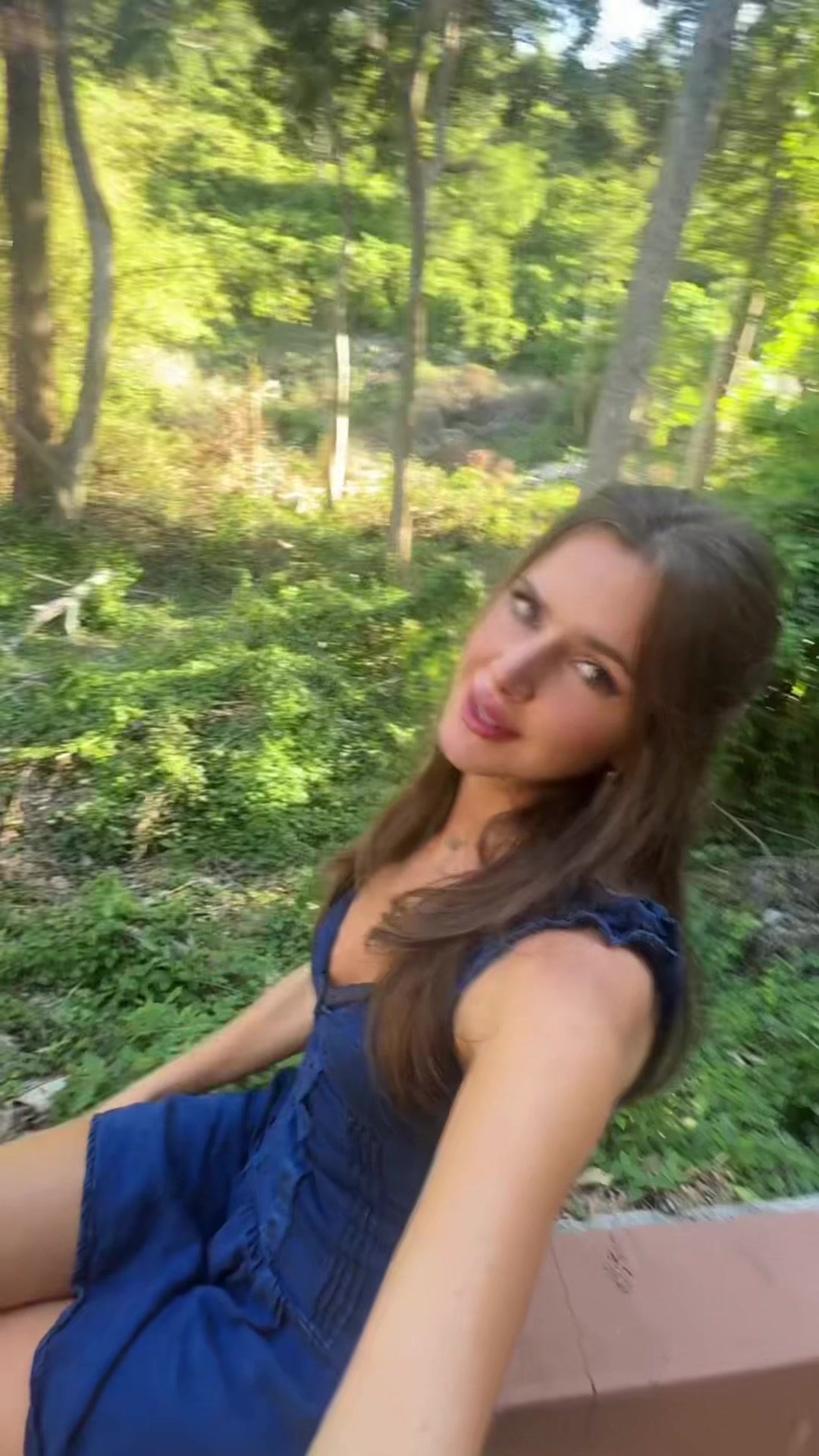 @maya