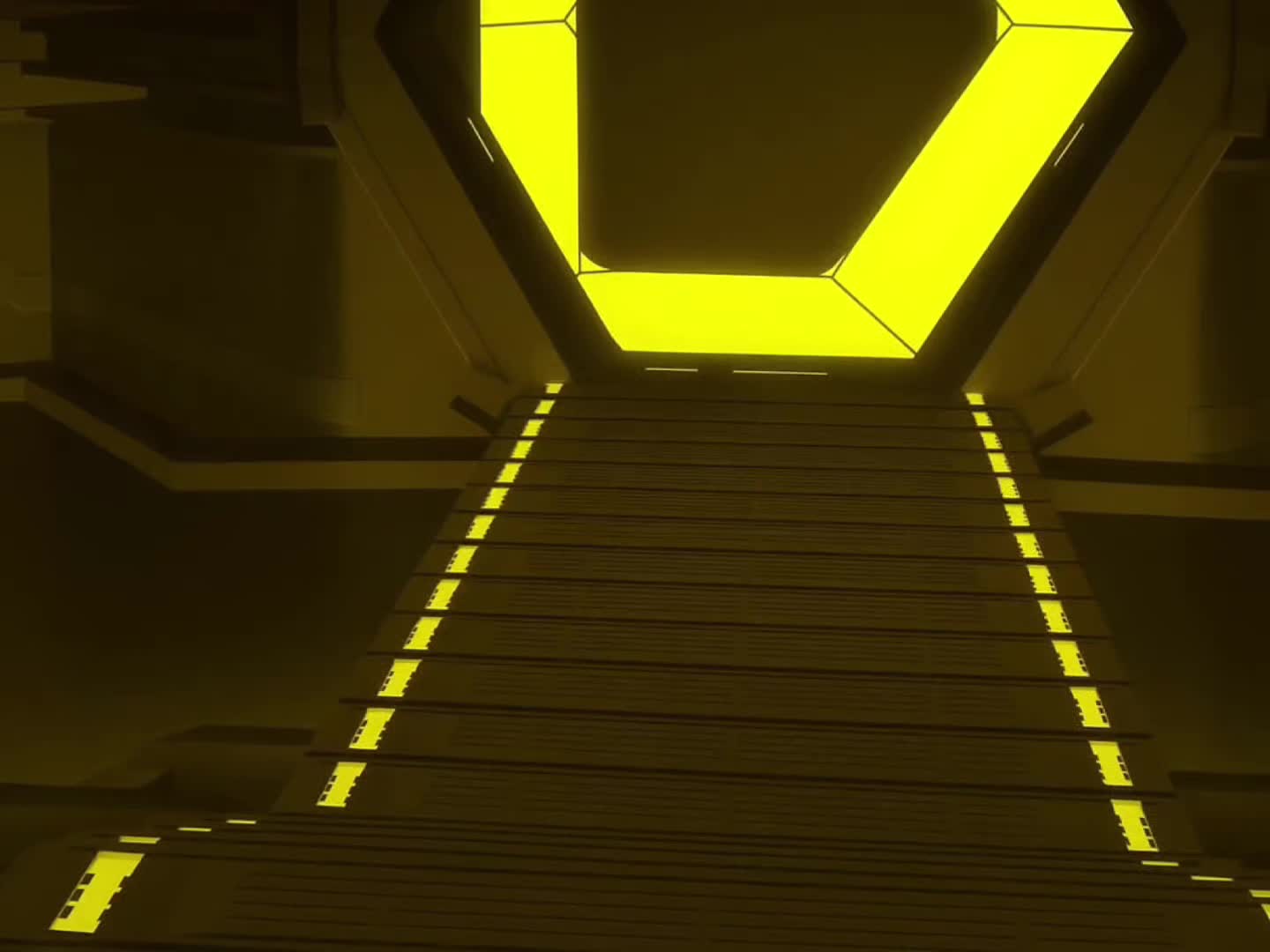 @stefeno.exe