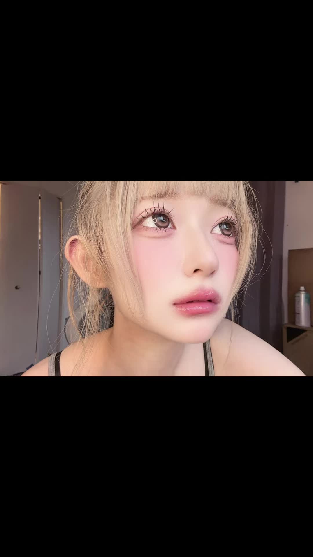 @まいきち🐇