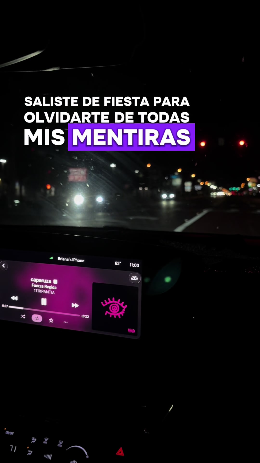 @Victoria González