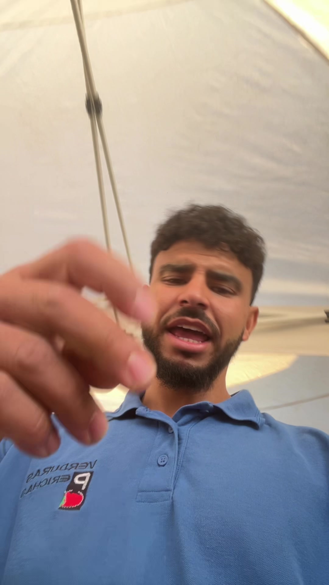 @Mohamed Mhamdi