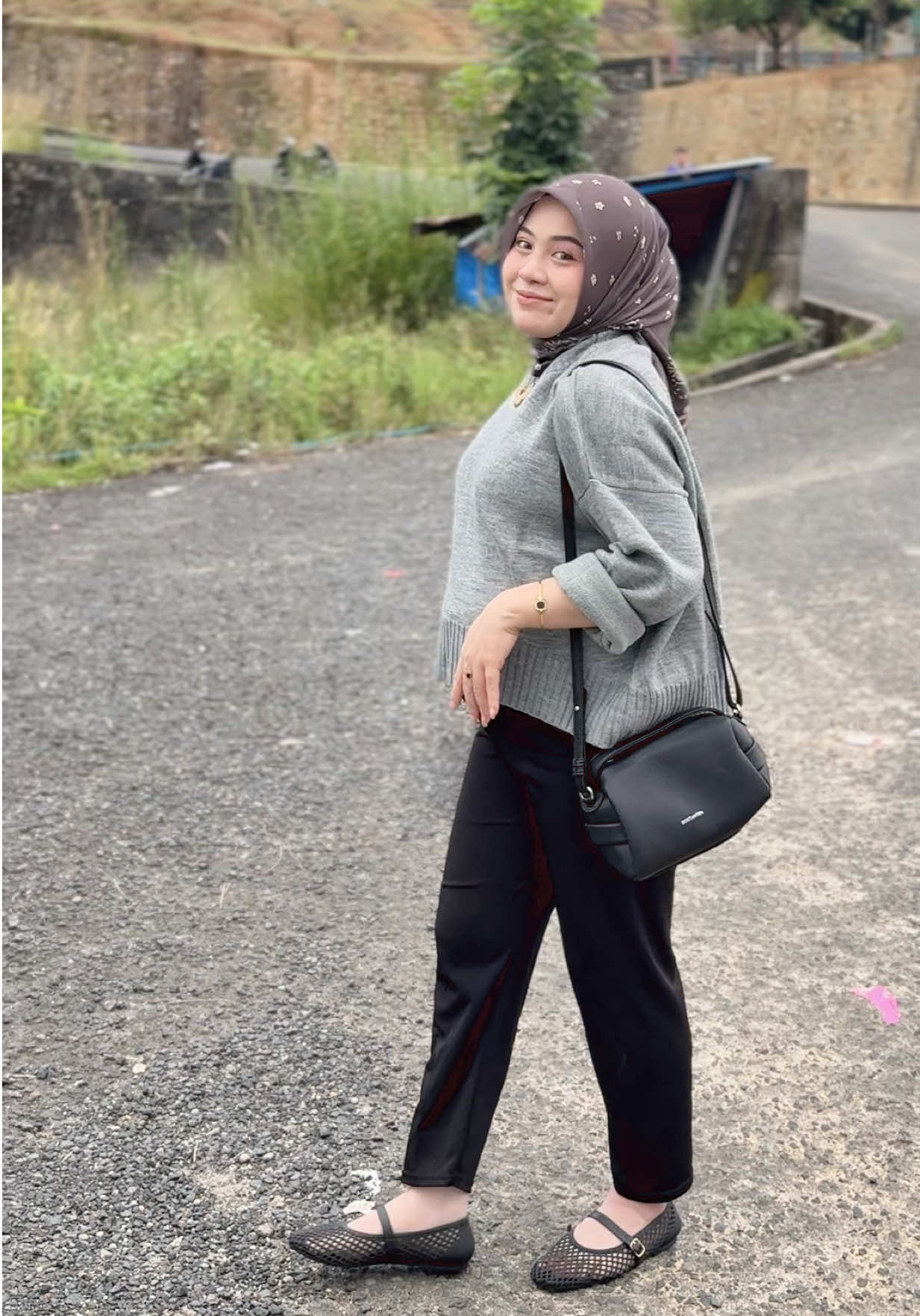 @Gea_dawet✨