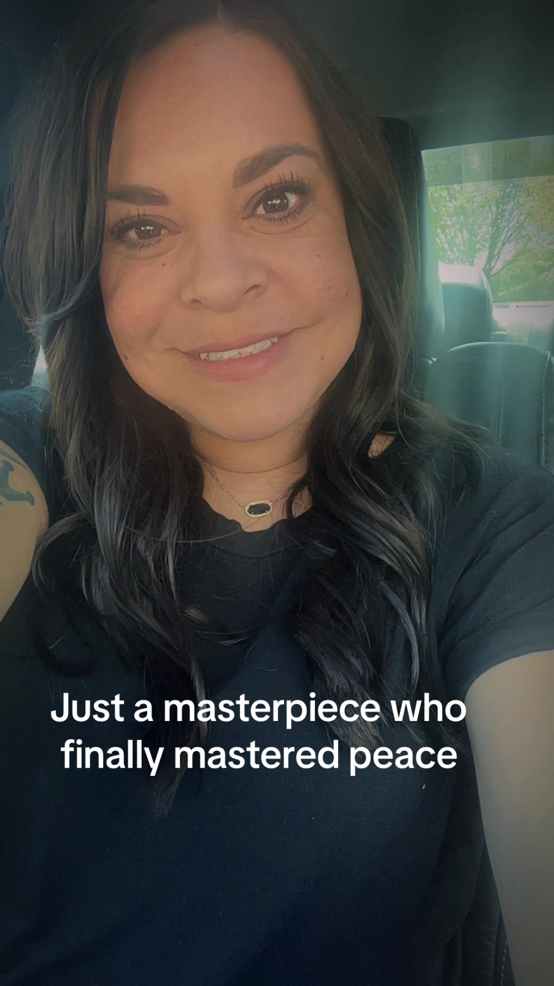 @🖤B🖤