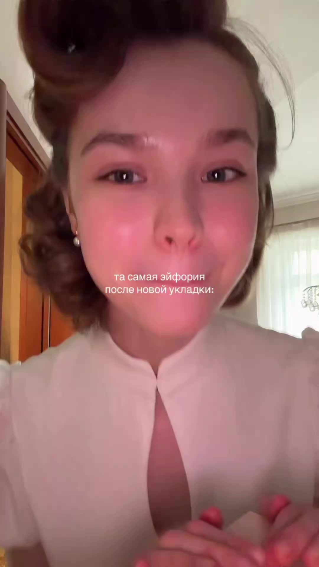 @ladaa