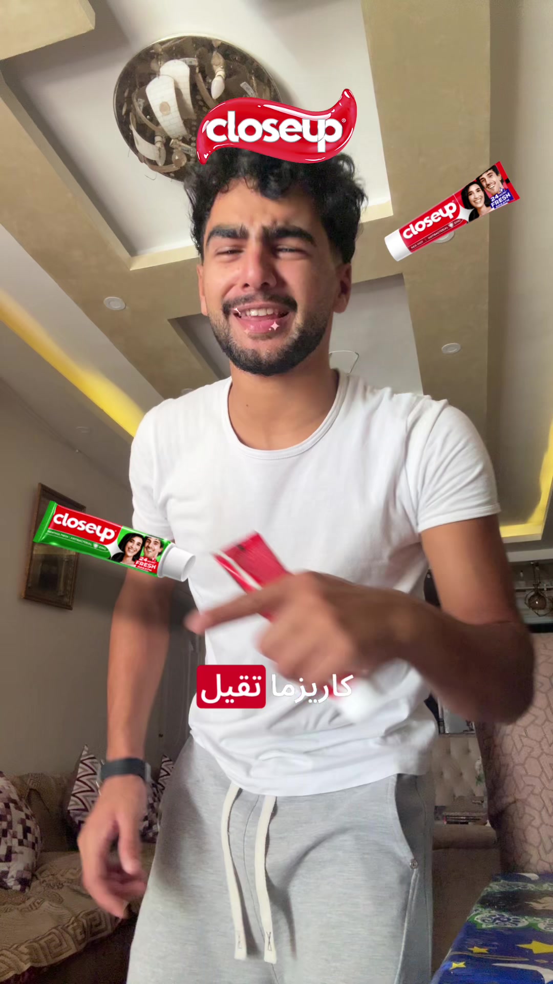 @mido_awad1