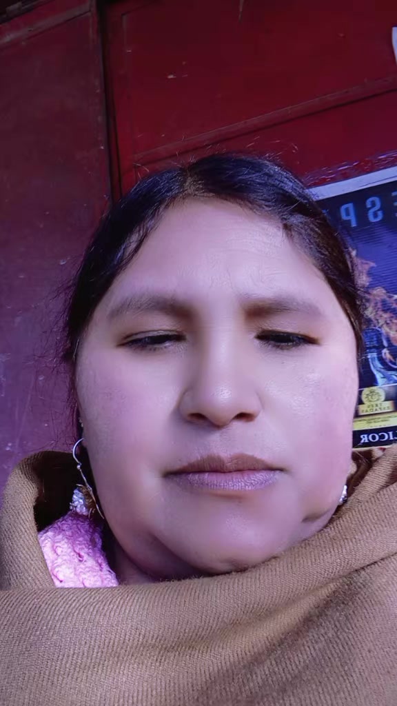 @maria@8762 tyt