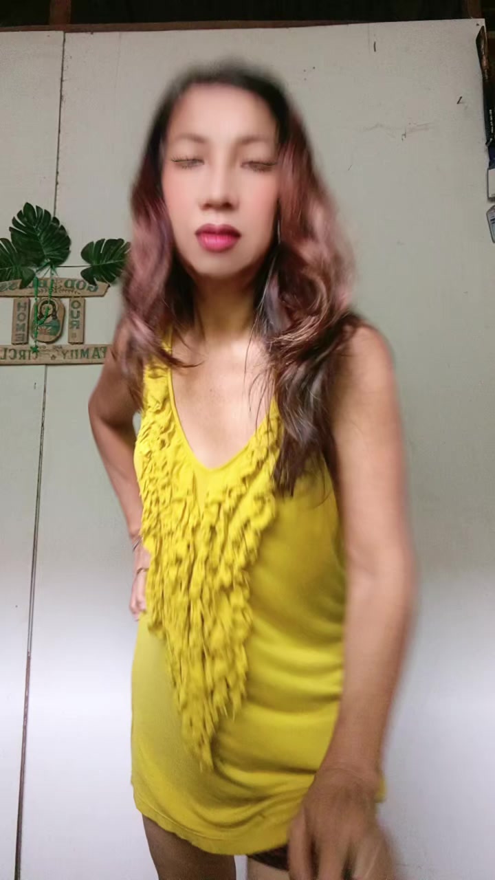 @LadyLove vlog