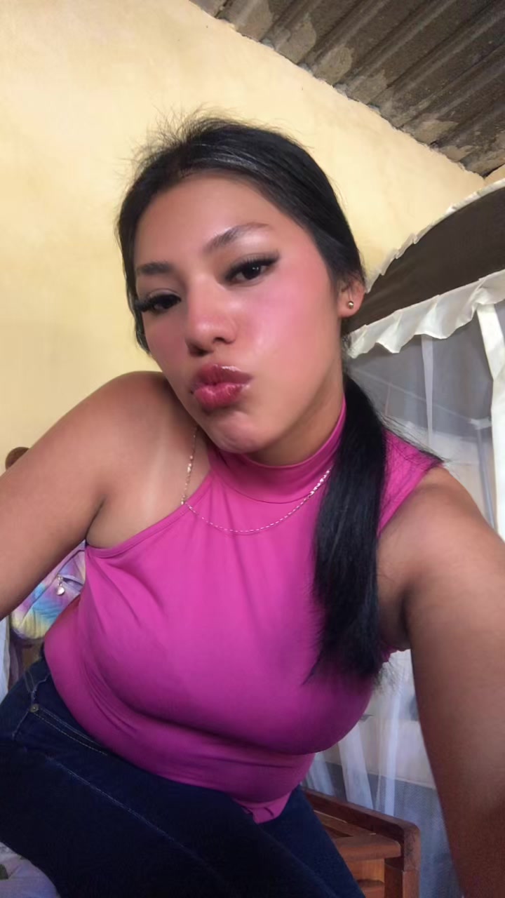 @Rosario Jacobo18 ❤