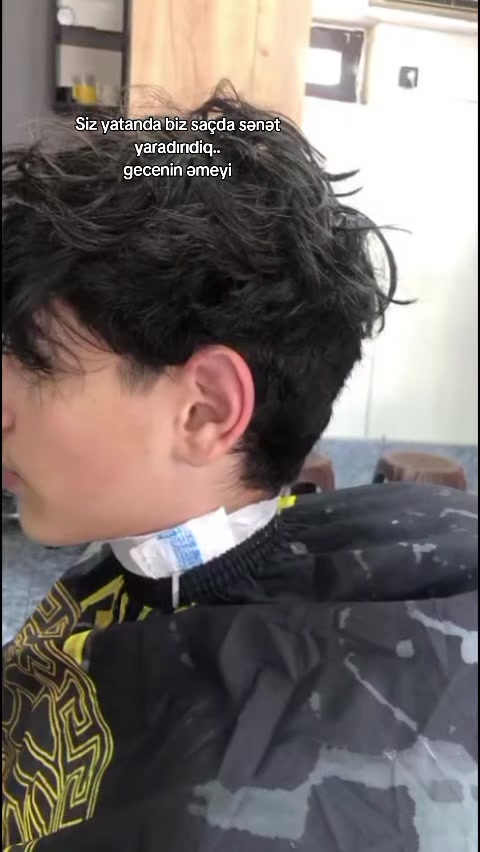 @HS__feyzii