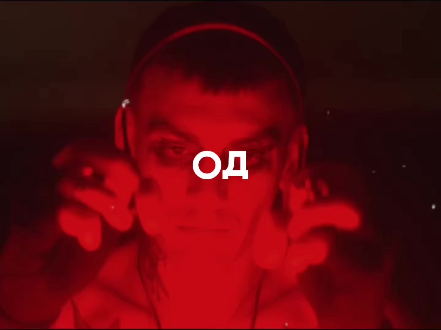 @allk
