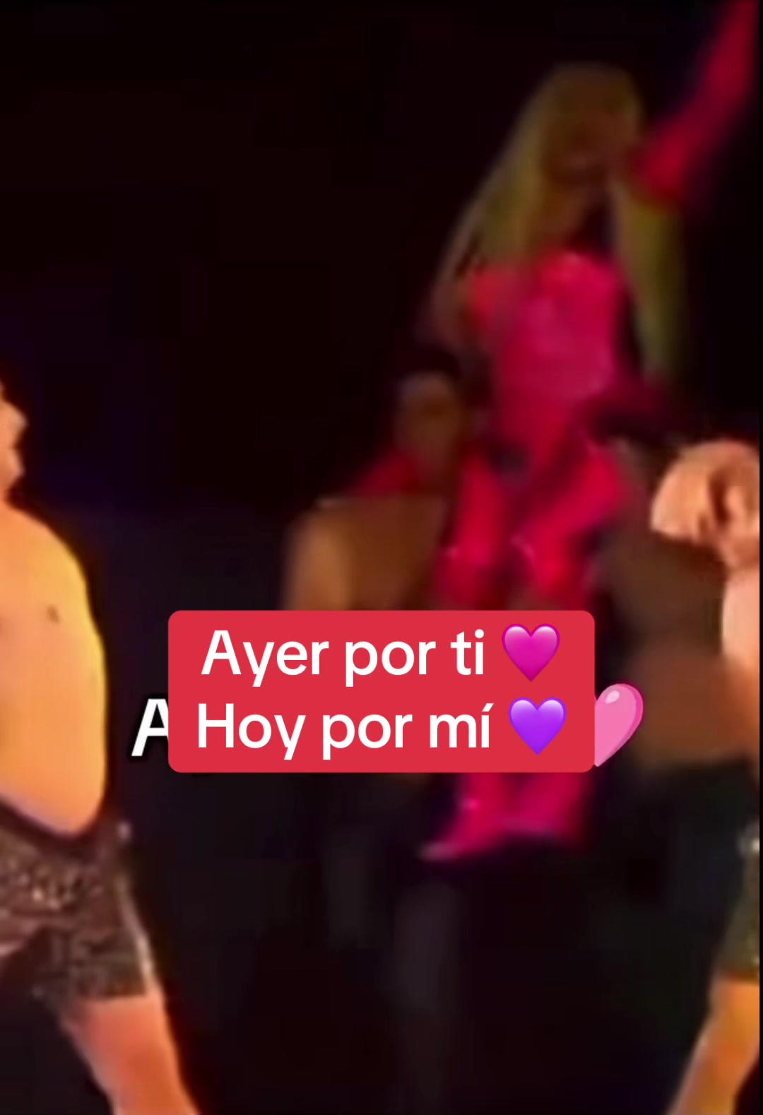 @Informatrix 🤬🤭