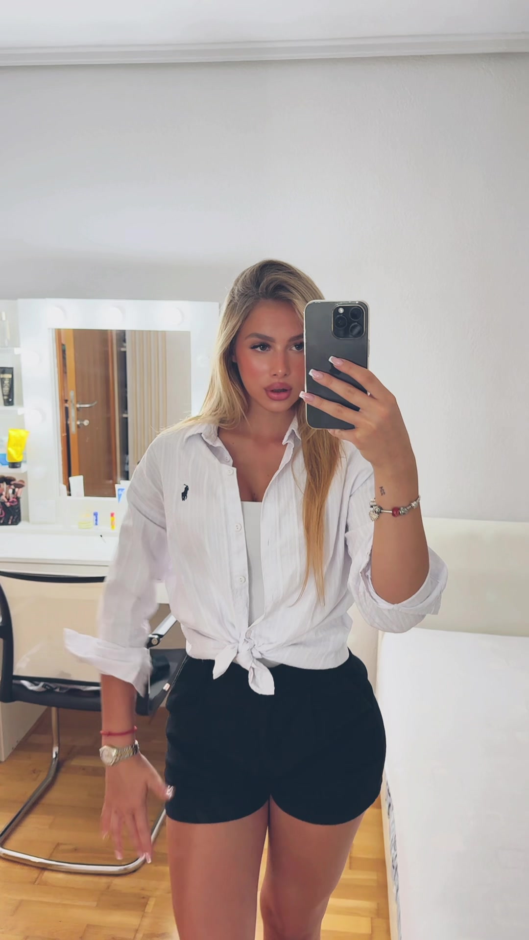 @Zorana Banović