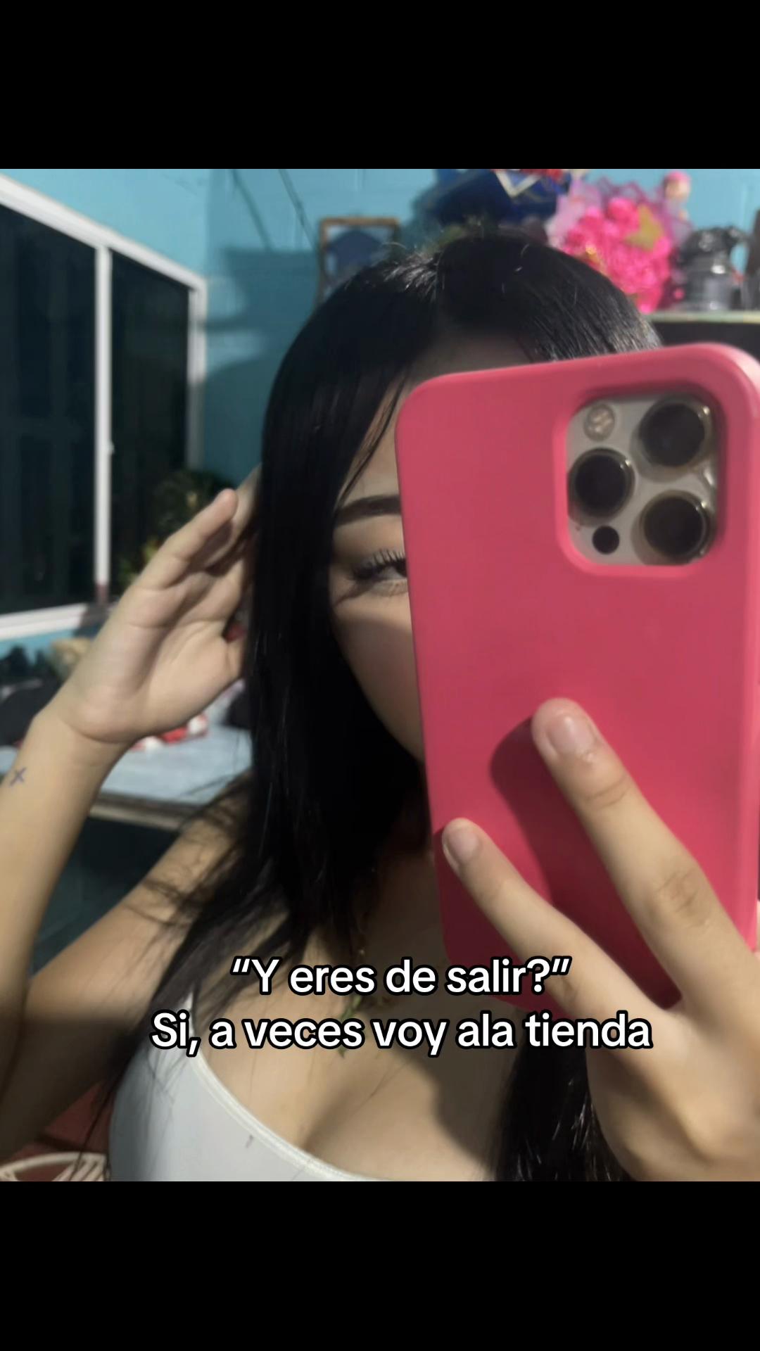 @Michelle🍓