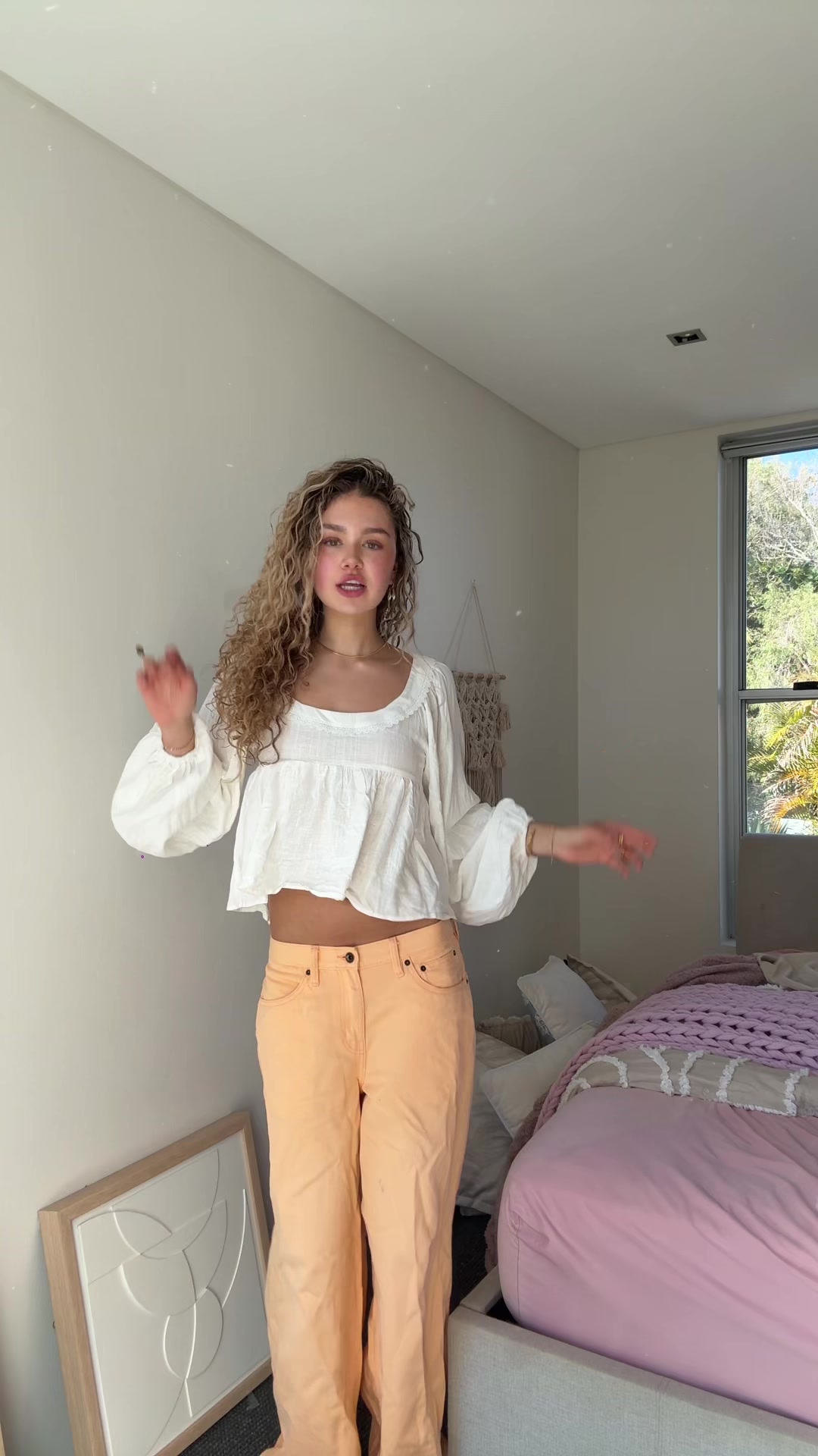 @vlogswphoenix
