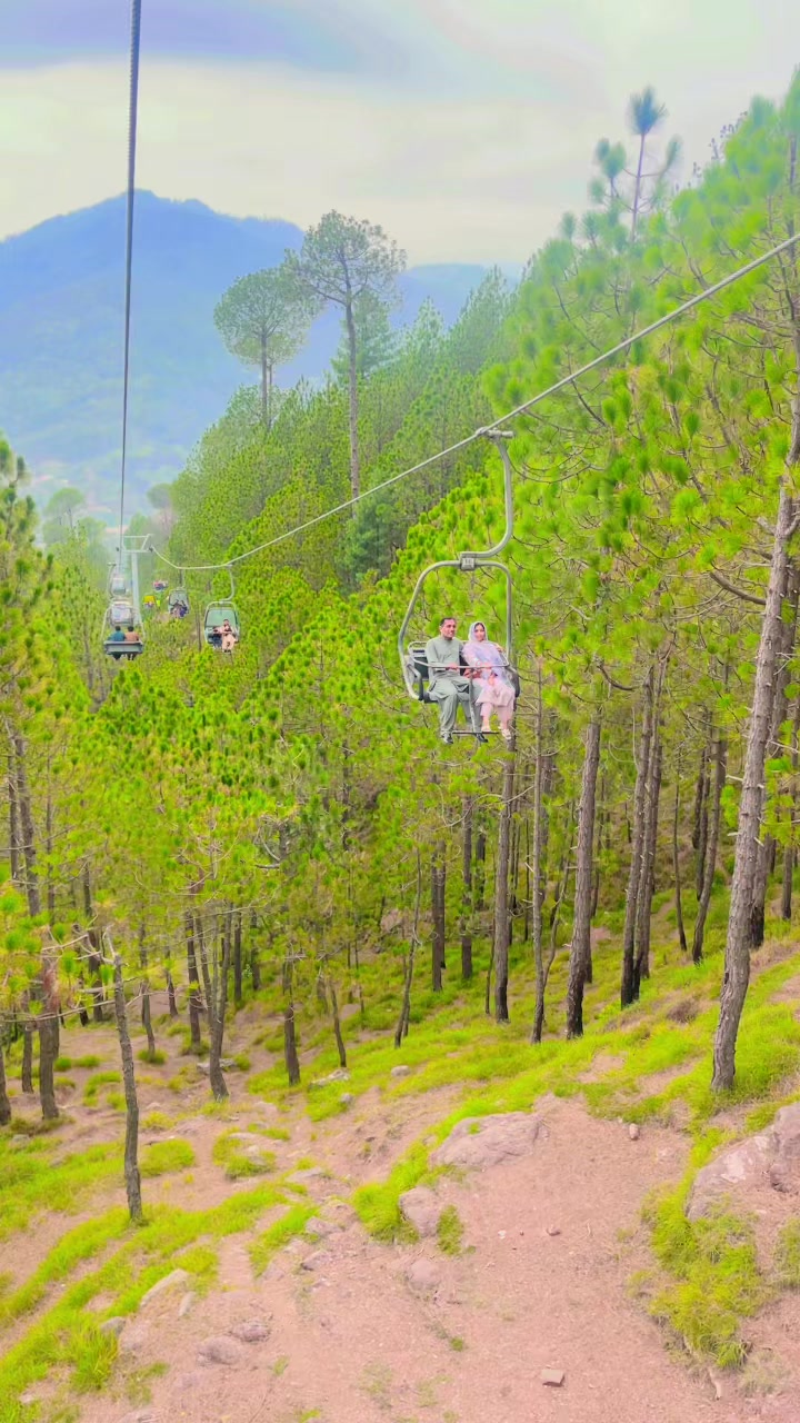 @💞MǍĽİĶ🇵🇰