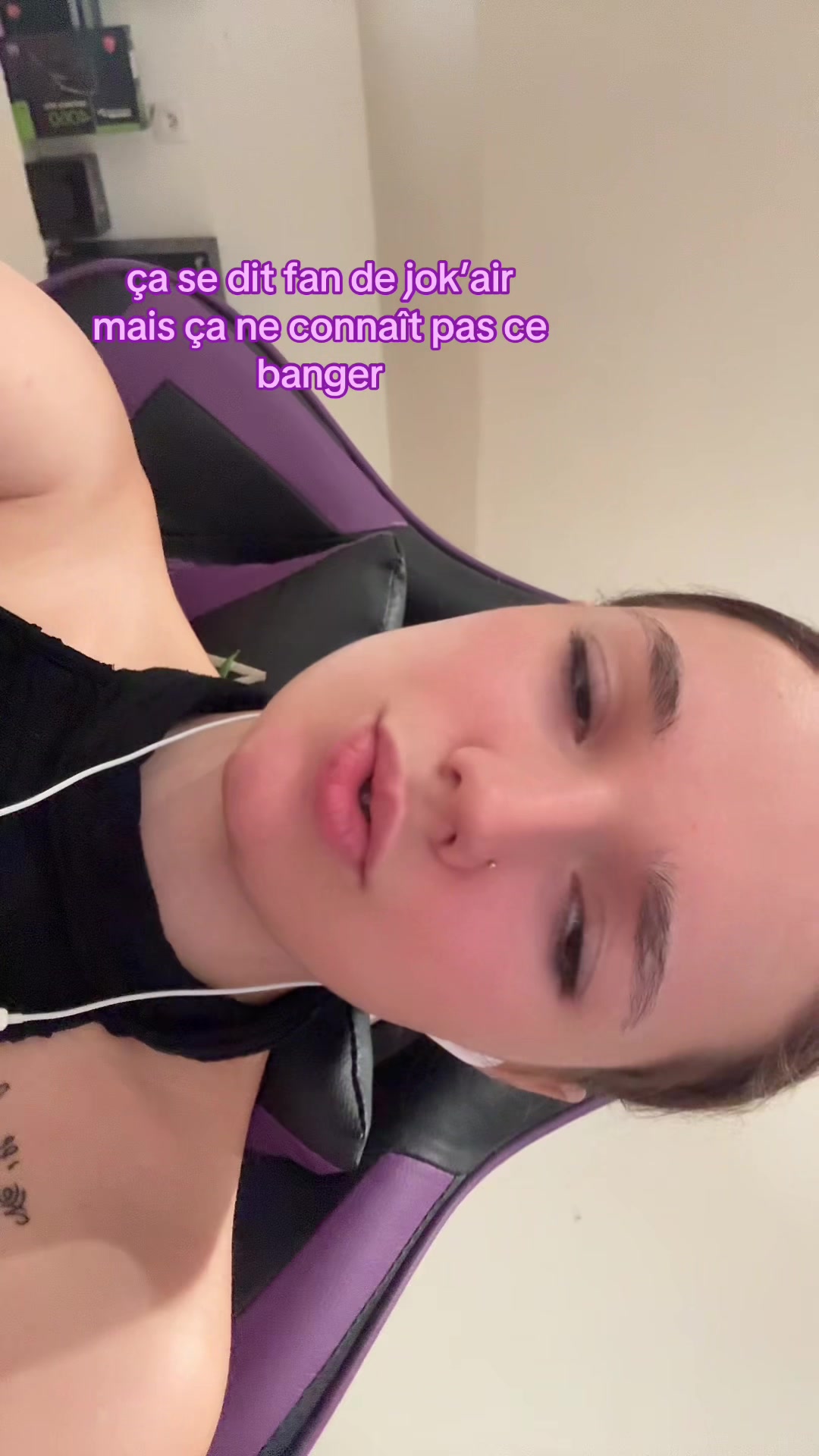 @๏ธ