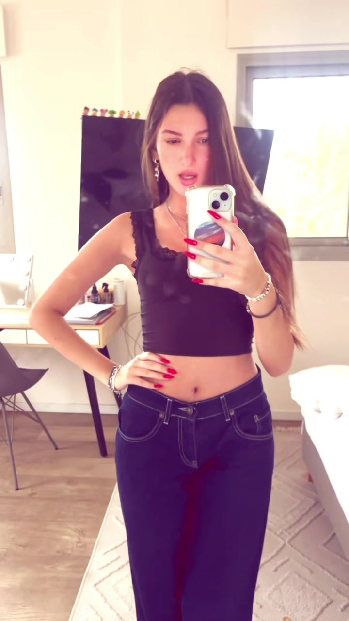 @Ori_sela