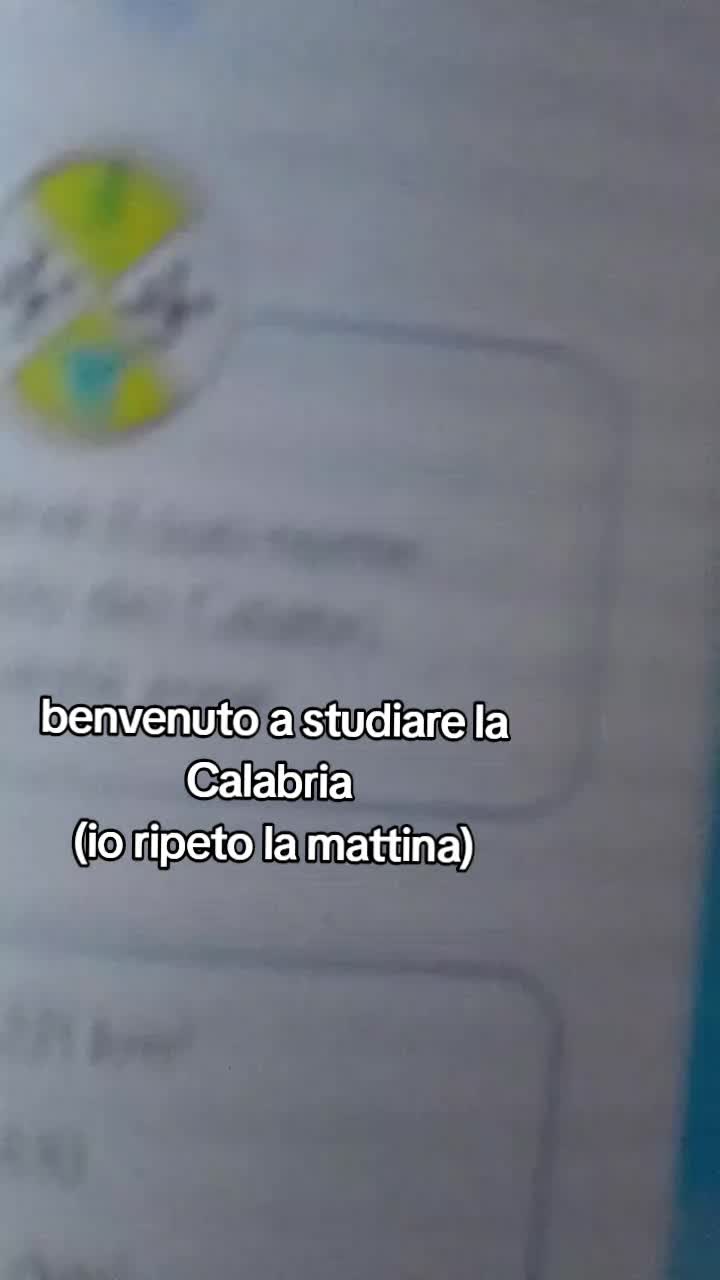 @Martina Marchetti