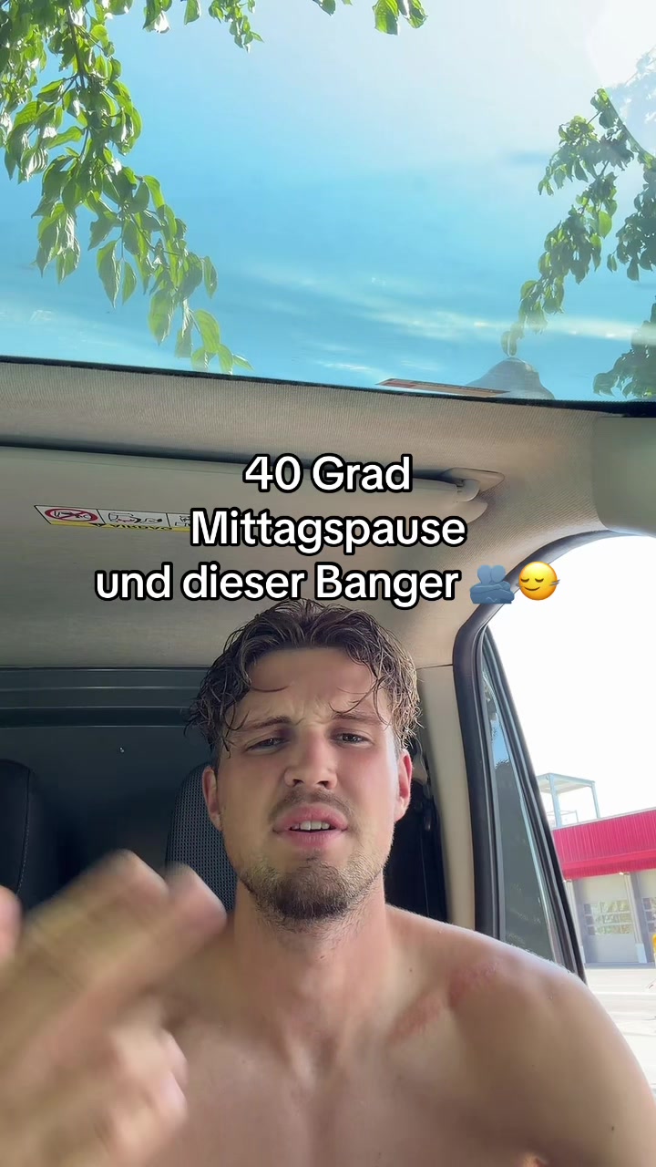 @randomdude3860